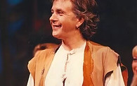 David Essex pantomime 2.jpg