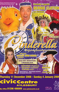 BERNIE CLIFTON.jpg
