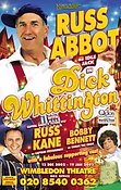 RUSS ABBOT PANTOMIME.png