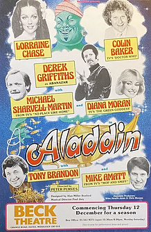 1985 Beck Theatre Hayes.png