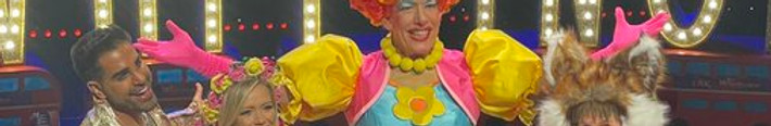 Birmingham Hippodrome.jpg
