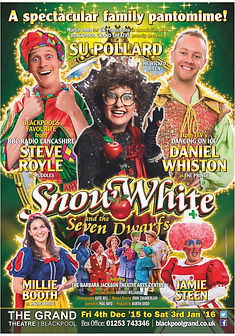 PANTO.jpg