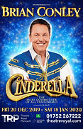 BRIAN CONLEY.jpg