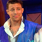 Duncan James.png