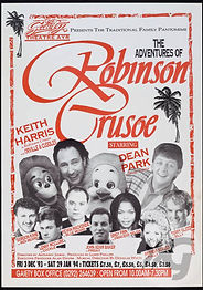 1993 Ayr pantomime.jpg