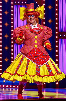 Gary Wilmot.jpeg