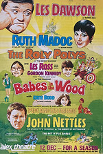 1986 Birmingham Alexandra.jpg