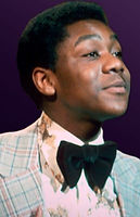 Lenny Henry pantomime.jpg