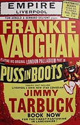 jimmy tarbuck 1964.jpg