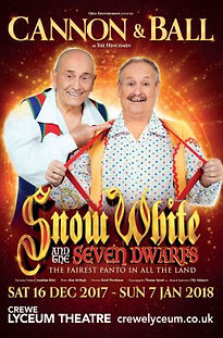 CANNON AND BALL.jpeg