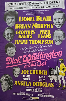 1985 Chichester Festival.png