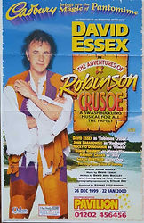 1999 Bournemouth Pavilion.jpg