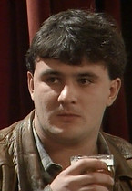 Jack Boswell Bread.jpg