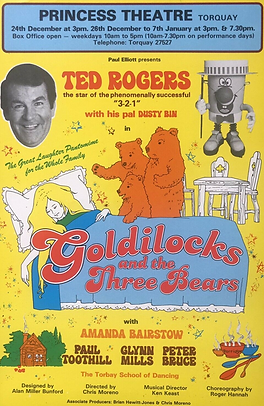 1983 Princess Theatre Torquay.png