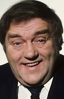 les-dawson.jpg
