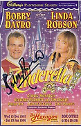 1995 Reading Hexagon panto.png