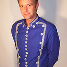 Darren Day.jpg