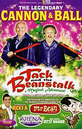 CANNON AND BALL.jpeg