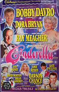 Bobby Davro.jpg