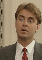 BRITTAS EMPIRE BBC.jpg