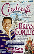 2004 Theatre Royal Plymouth.png