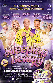 BERNIE CLIFTON.jpg