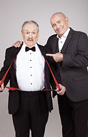 CANNON AND BALL.jpeg