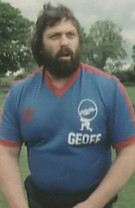 geoff capes.jpg