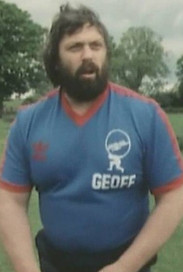 geoff capes.jpg