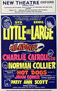 1978 New Theatre Oxford.png