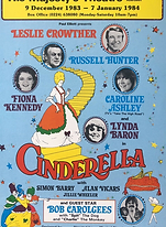 1983 His Majestys Theatre Aberdeen.png