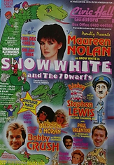 1993.png