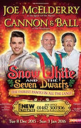 CANNON AND BALL.jpeg