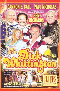 CANNON AND BALL.jpeg