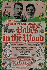 1980 Kings Theatre Edinburgh.png