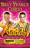 BILLY PEARCE PANTOMIME.jpg