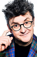 Joe Pasquale.jpg