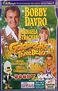 1994 The Grand Theatre Leeds.png