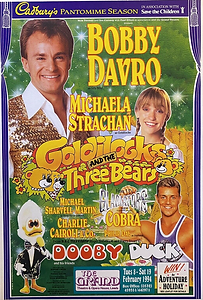 1994 The Grand Theatre Leeds.png