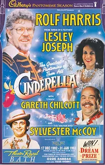 PANTO.png