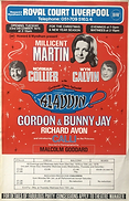 1975 Royal Court Liverpool.png