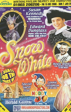 2000 Worthing Pavilion panto.png