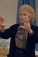 Absolutely Fabulous.jpg