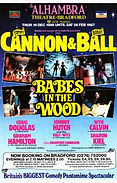 CANNON AND BALL.jpeg