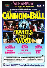 CANNON AND BALL.jpeg