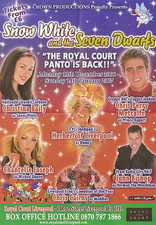 john bishop pantomime.png