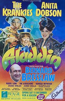 1990 NEWCASTLE THEATRE ROYAL.jpg