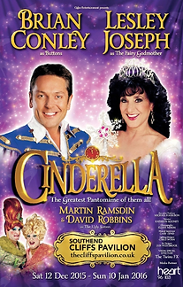 panto.png