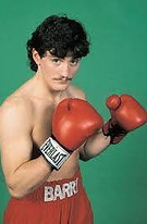 barry mcguigan.jpg