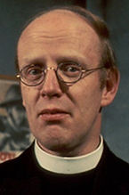DADS ARMY.jpg